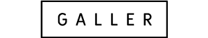 Galler